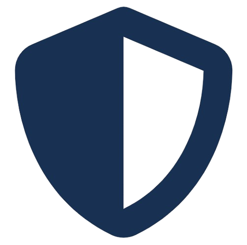 Project icon