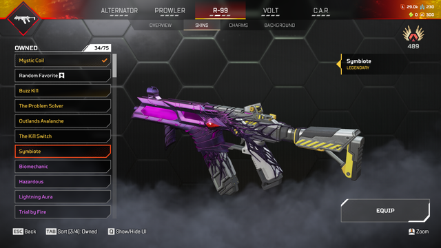 Screenshot (27556).png