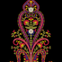 78b3ef276ea79ee53ca25e73577a41b4.png