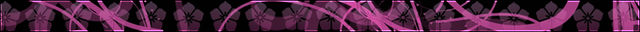 Sil annals headers middle