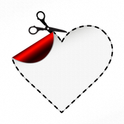 0-b331c-505e04ef-XL