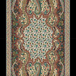duppata