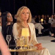 tm.gif