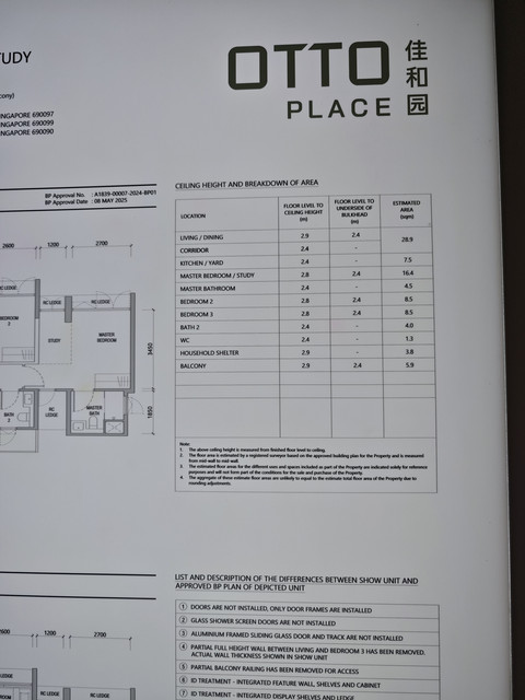 IMG-20250720-160924