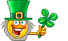 stpatrick006.gif