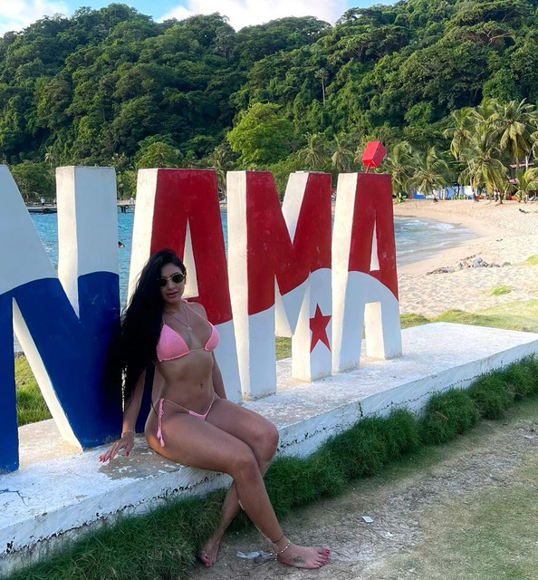 DANIELA-ARTEAGA-35