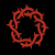 badomensrz.gif
