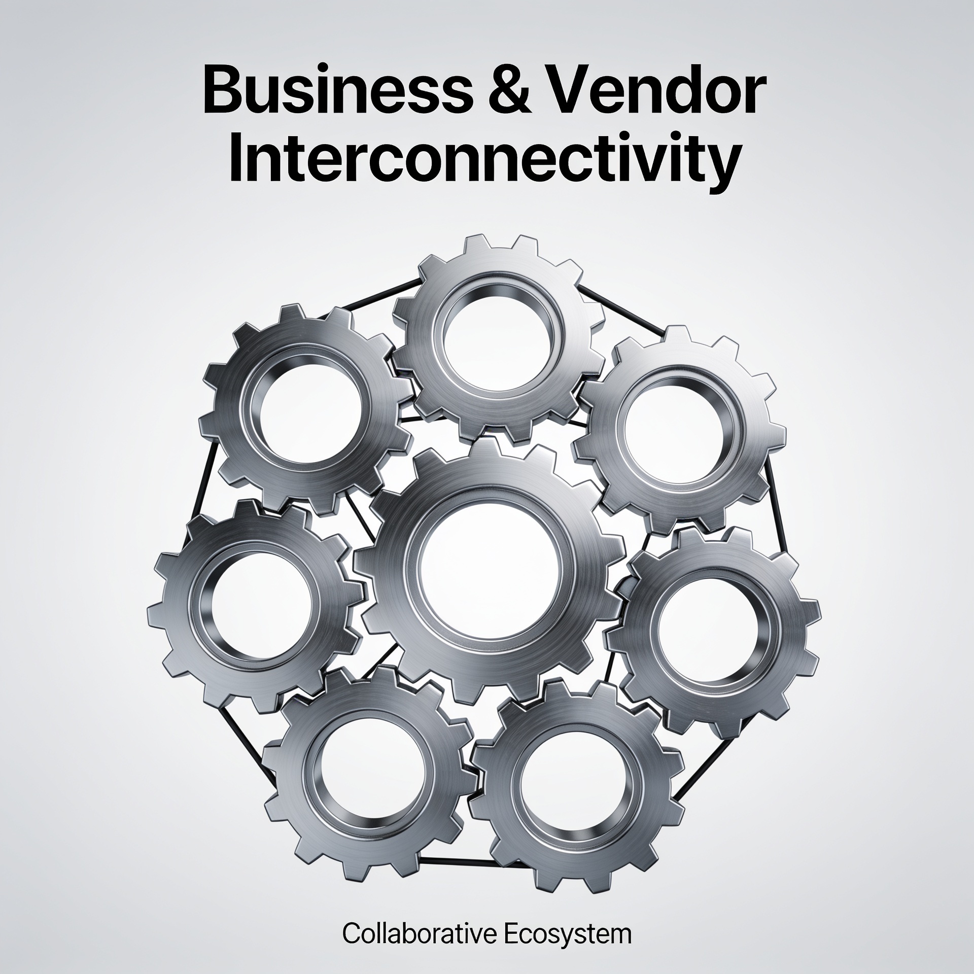 Are Your Third-Party Vendors Putting Your Business at Risk?