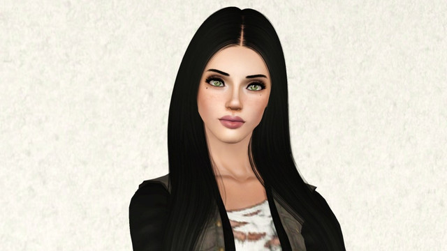 Screenshot-7