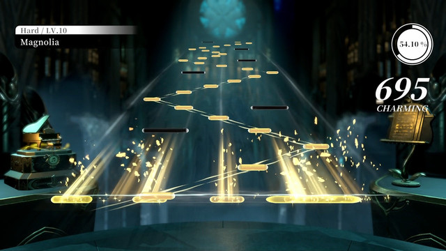 u-https-www-geekyhobbies-com-wp-content-uploads-2019-11-Deemo-Reborn