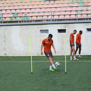 IMG-4917