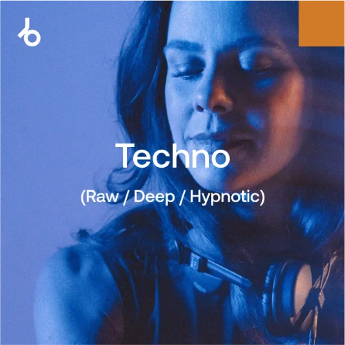 Warm-Up Essentials 2026 Techno (RDH) FLAC/MP3 Warm-Up Essentials 2026 Techno (RDH) FLAC/MP3