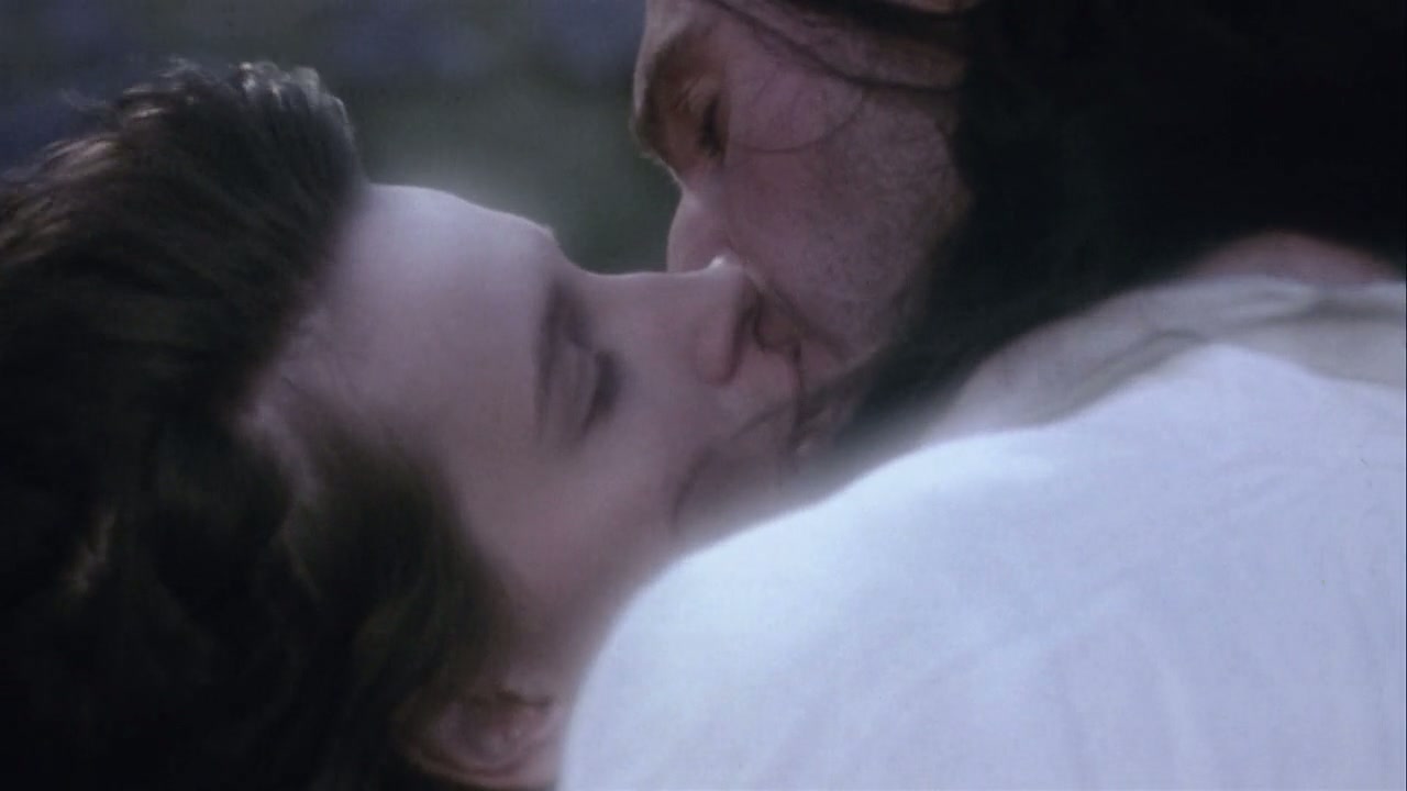 Wuthering Heights Screenshot