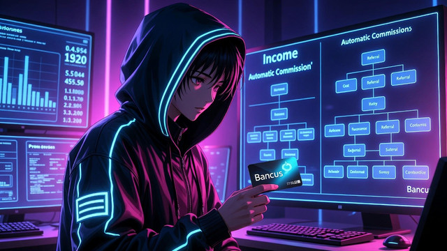 Bancus Card (33).jpg
