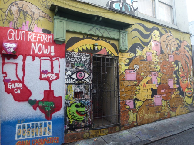 P1090606