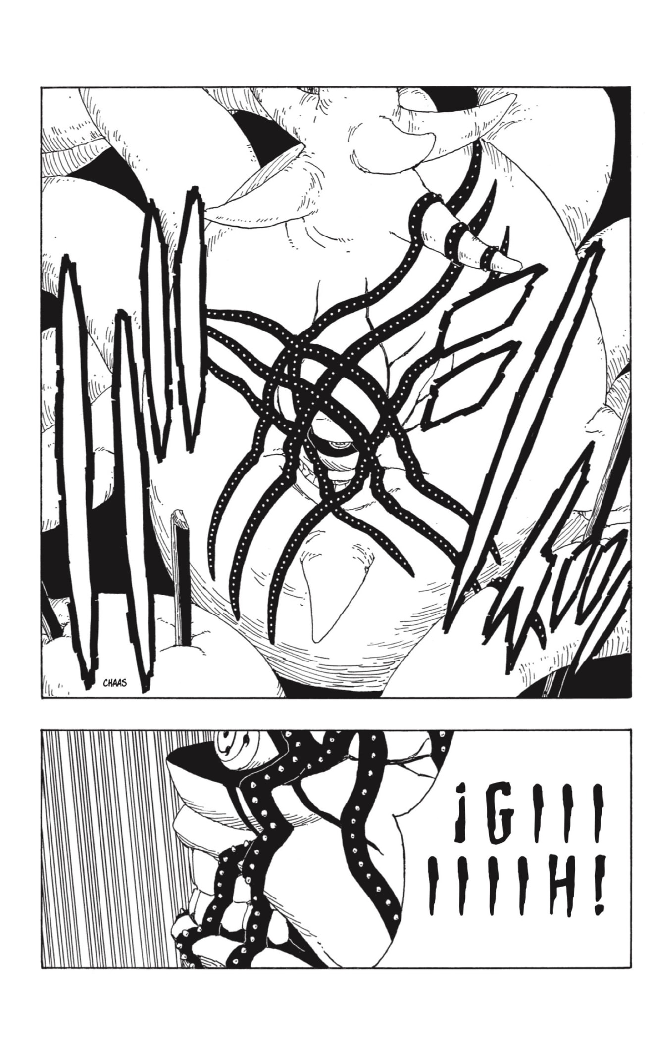 page 33 img 33