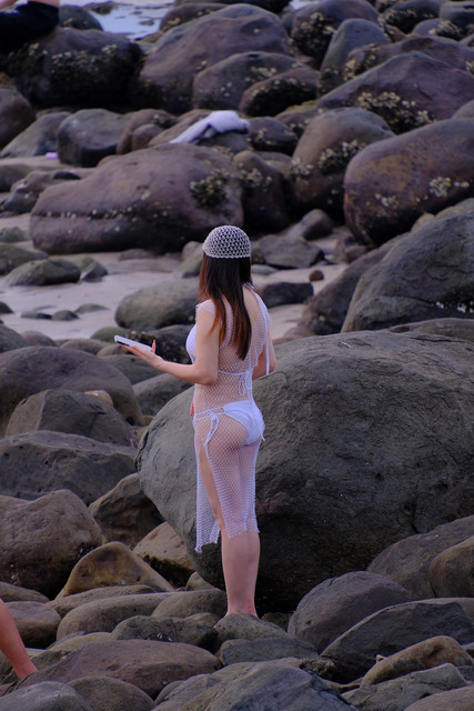 DSCF1704
