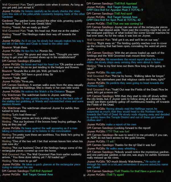 Part Three.jpg