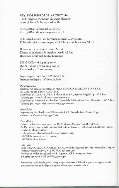 LPd-JW-Info.png