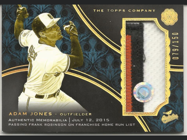 2015 Topps The Mint Adam Jones Patch /150.png