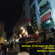Time Photo 20260329 213453