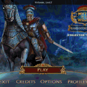 Mythsworld9scr