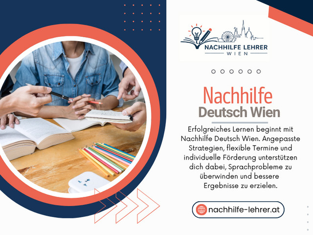 Nachhilfe Deutsch Wien.jpg