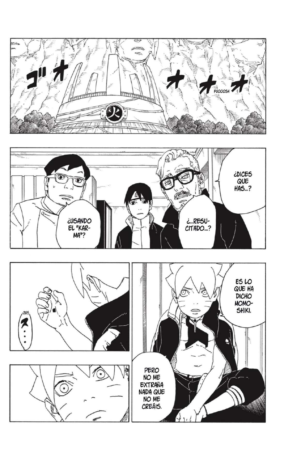 page 2 img 2