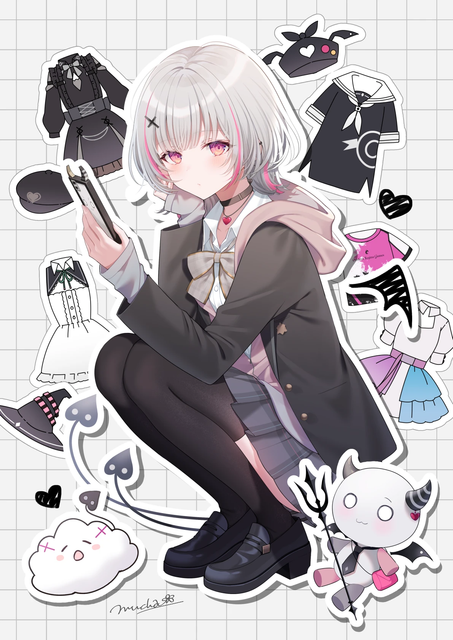 o5792p.png