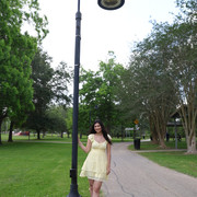 IMG 0120