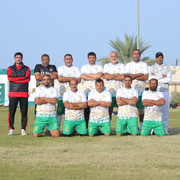 IMG 7379