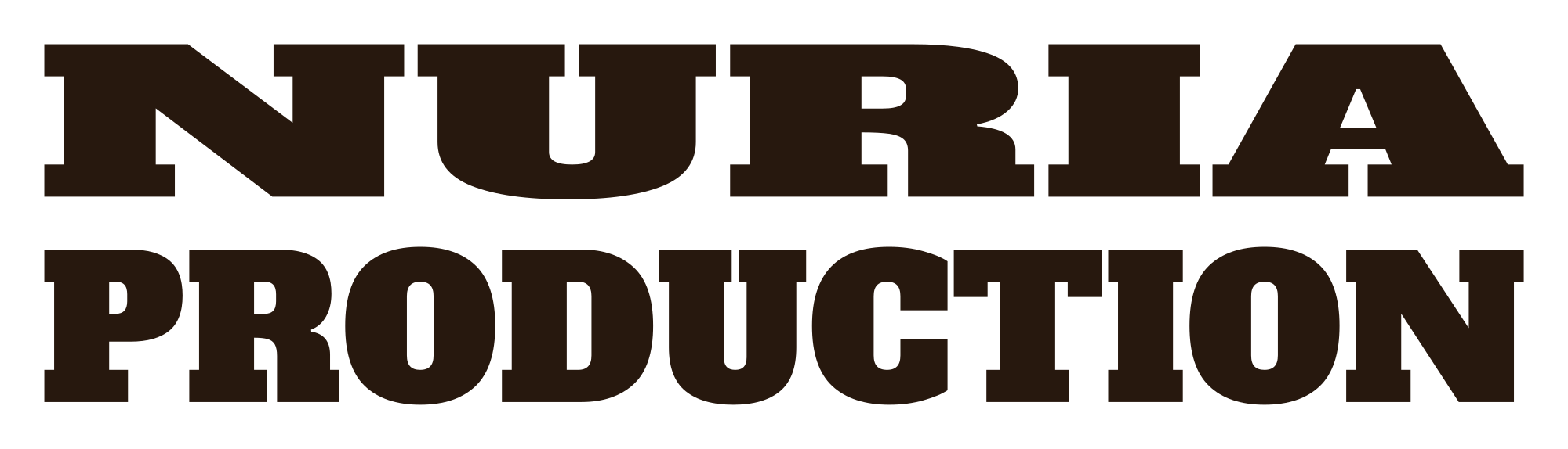 Nuria Production