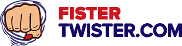 danko logo.png