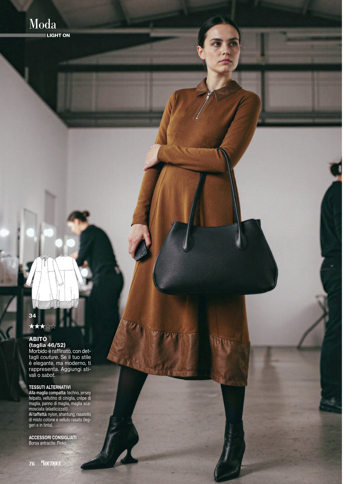 0076