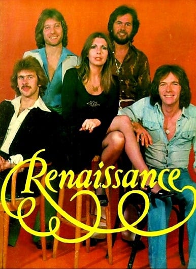[Image: renaissance.jpg]