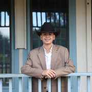 IMG-9496