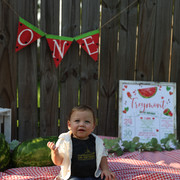 IMG-4887