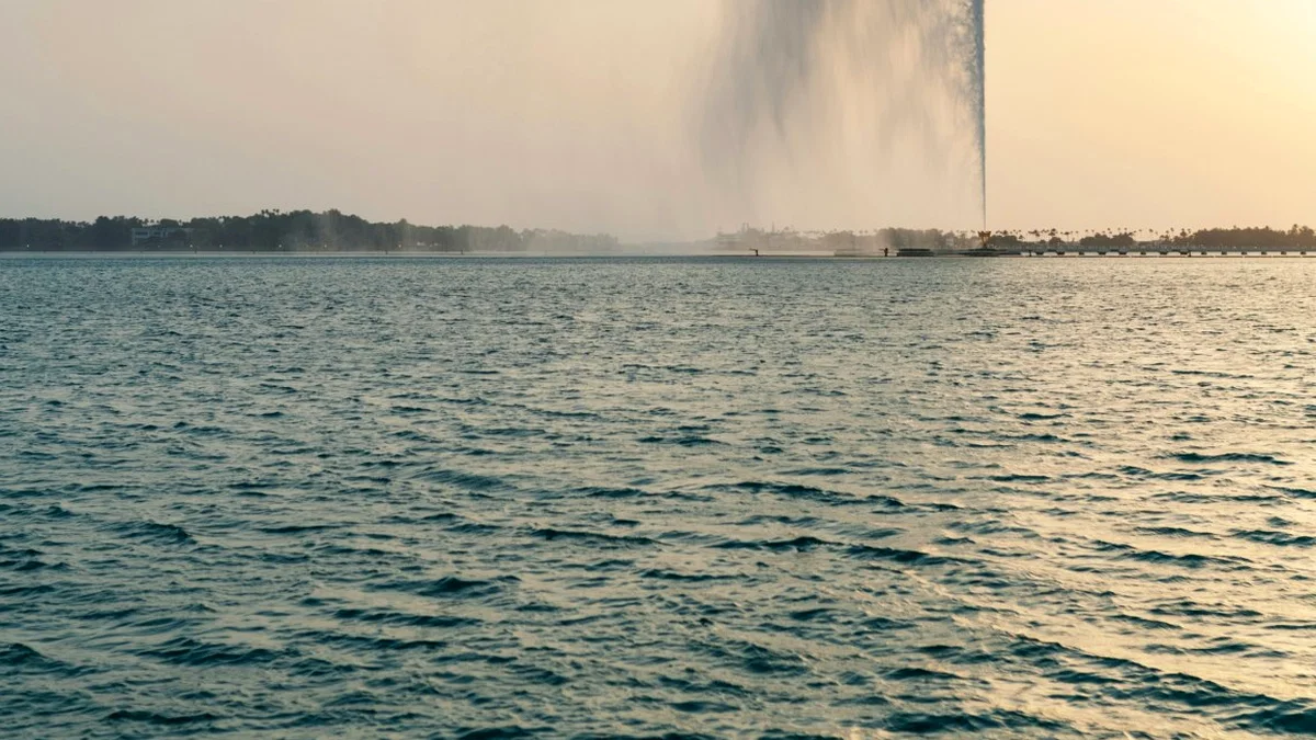 Lawyers in Jizan Saudi Arabia