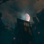 screenshot-15225