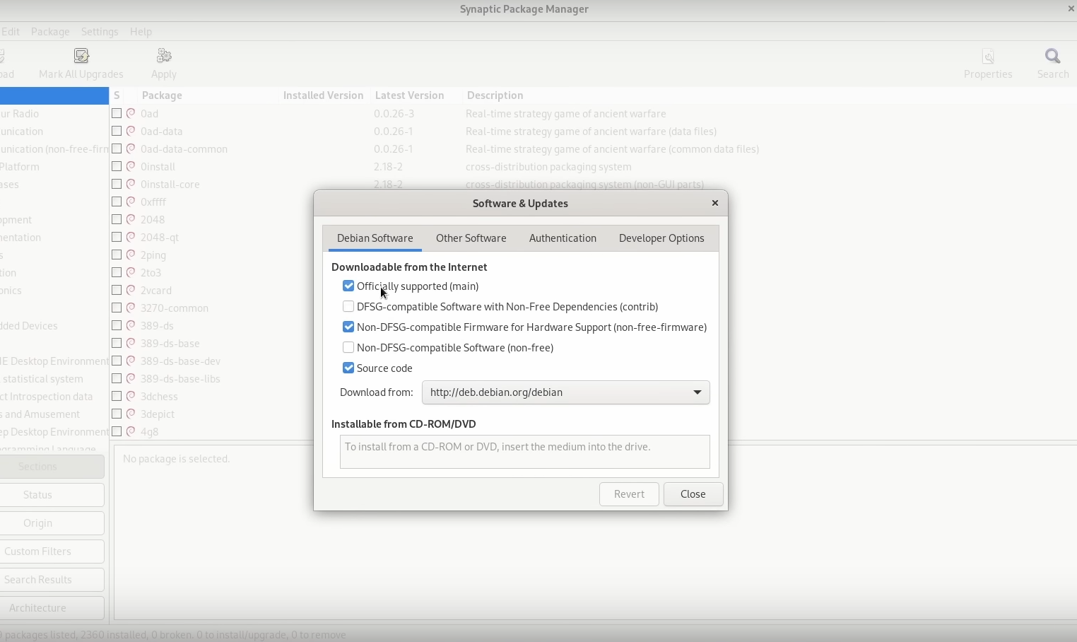 [Image: non-free-firmware.png]