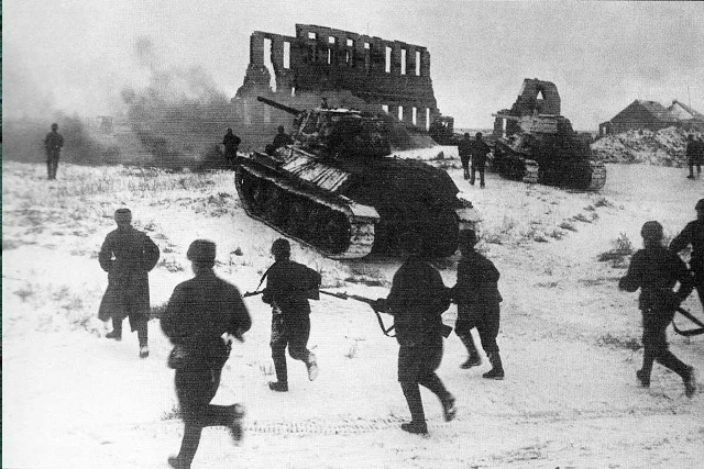https://i.ibb.co/d0QY83gf/10-1943.jpg