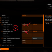 Controls-1