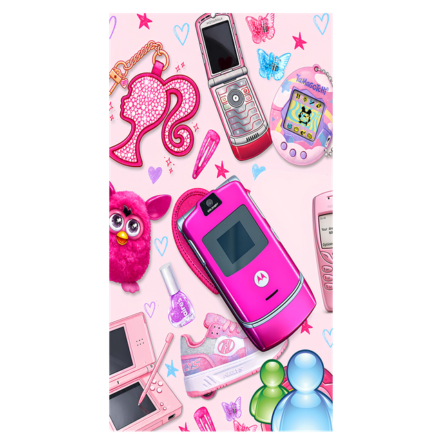 a6ee74947de9.png