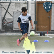 DSC-0711