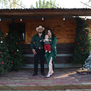 IMG-4686