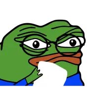 54