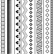 32df523c7775513d66e8524ce2a9aad3