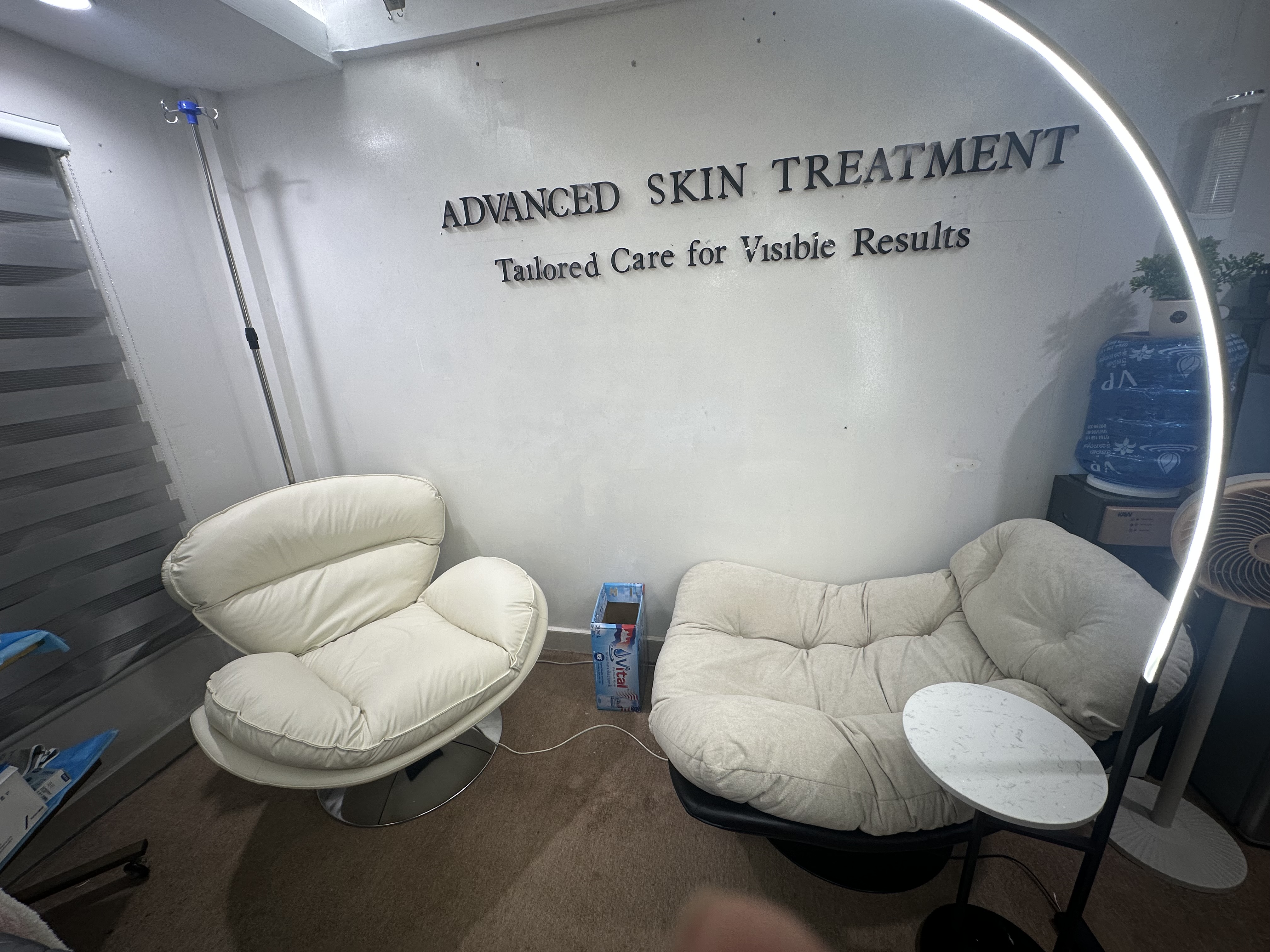 Skin Treatment image 40 at DIVA Skin Clinic Poipet