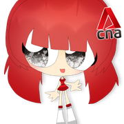 Channel-News-Asia-CNA