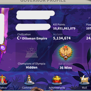 Screenshot 110